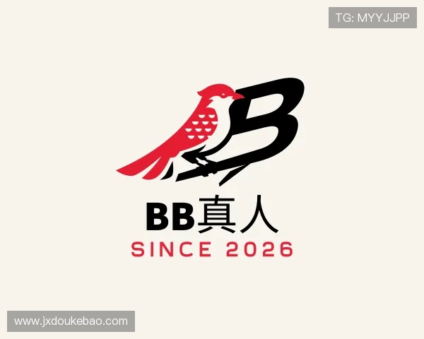 关于BB真人